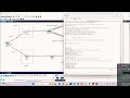 Routage dynamique EIGRP