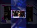 #LatinusDiario. Tras 57 días de ausencia, Enrique Inzunza reapareció en actividades del Senado.