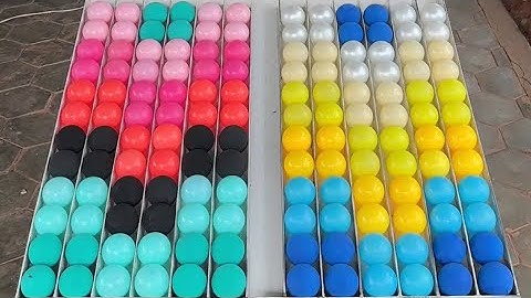 Puzzle Solved in Just Moments! Watch Puzzle Sorted So Smart Flawless Puzzle Strategy Play