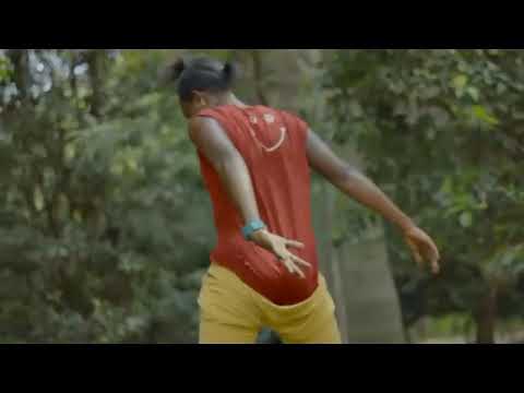 Dance Kg Omwana Wa Bhuluma Siri Ya Maisha Official Music Video F One1