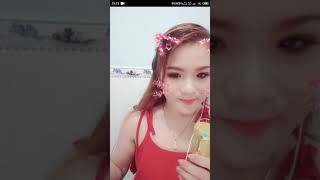 Vietnam Bigo Id Kimchitphcm