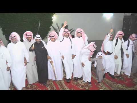 حفل سلامة عويلي يعيش القارحي