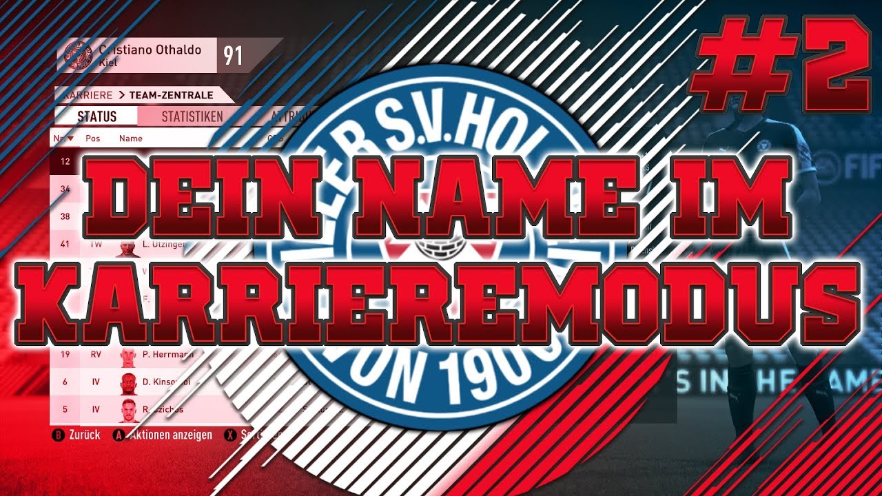 Dein Name Dein Name