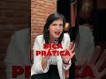 Como se tornar uma pessoa influente
