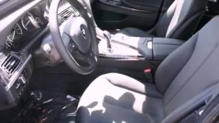 2013 BMW 6 Series Monrovia CA 91016