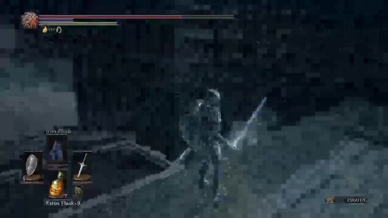 video phone beyonce mp3 Dark souls 3