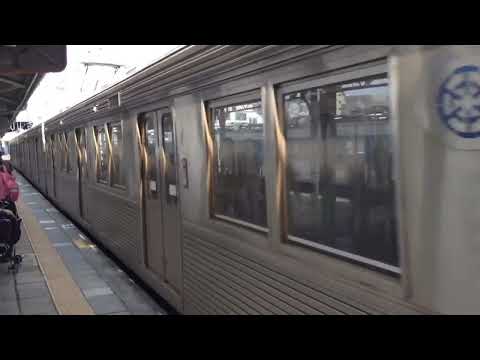 秩父鉄道