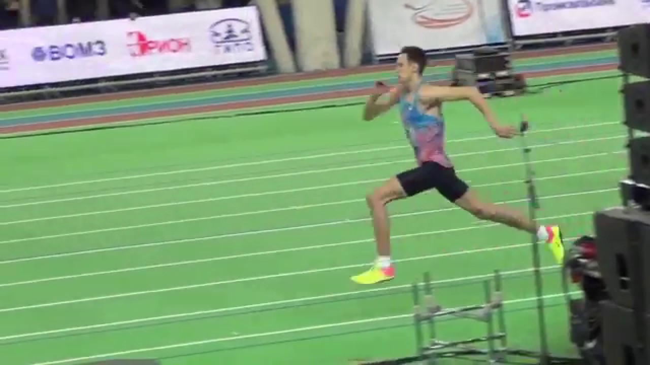 Лысенко тренировочные. Данила Кучина.