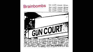Watch Brainbombs Macht video