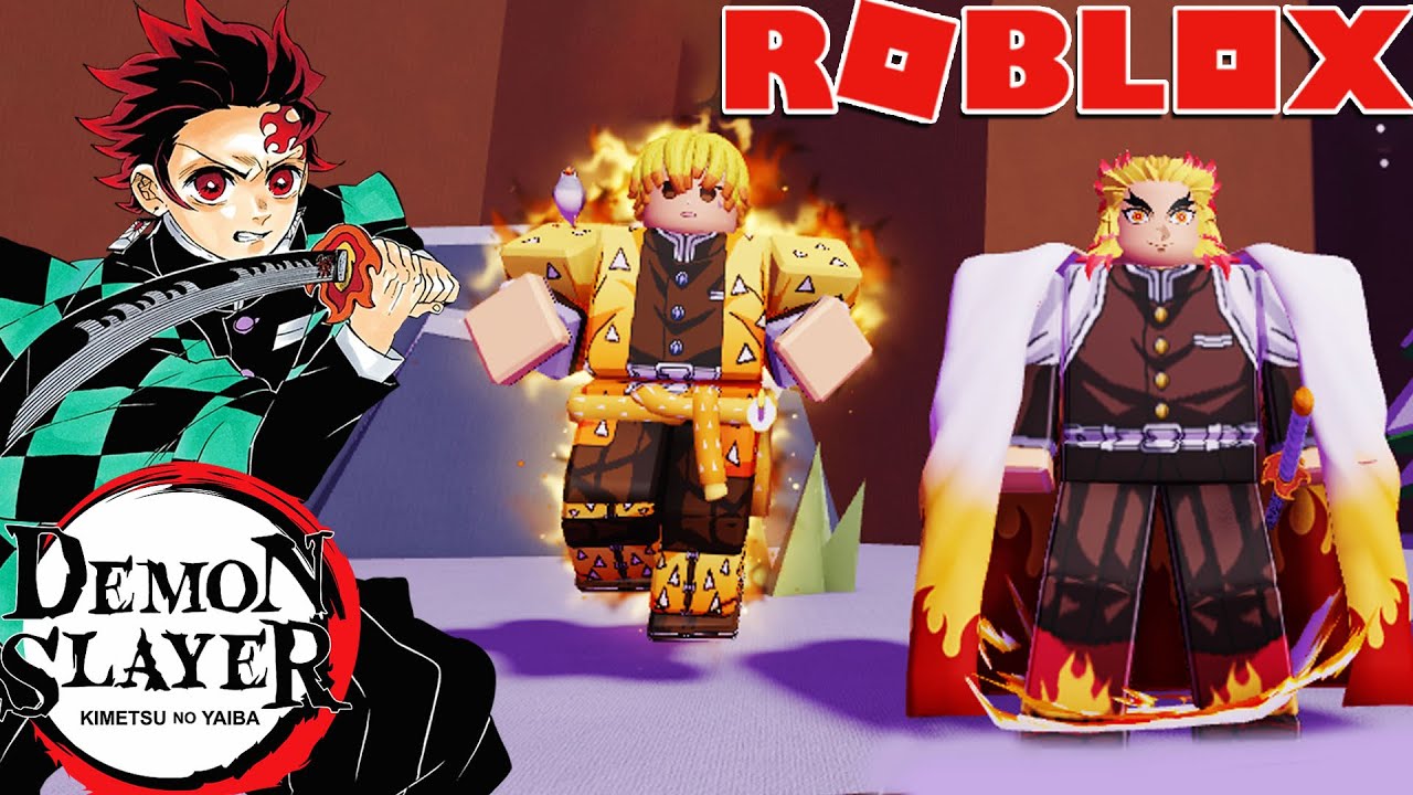 КРУТЫЕ ПЕРСЫ в МИРЕ ДЕМОНОВ🤩 РОБЛОКС АНИМЕ СИМУЛЯТОР ВАН ПИС, НАРУТО ...