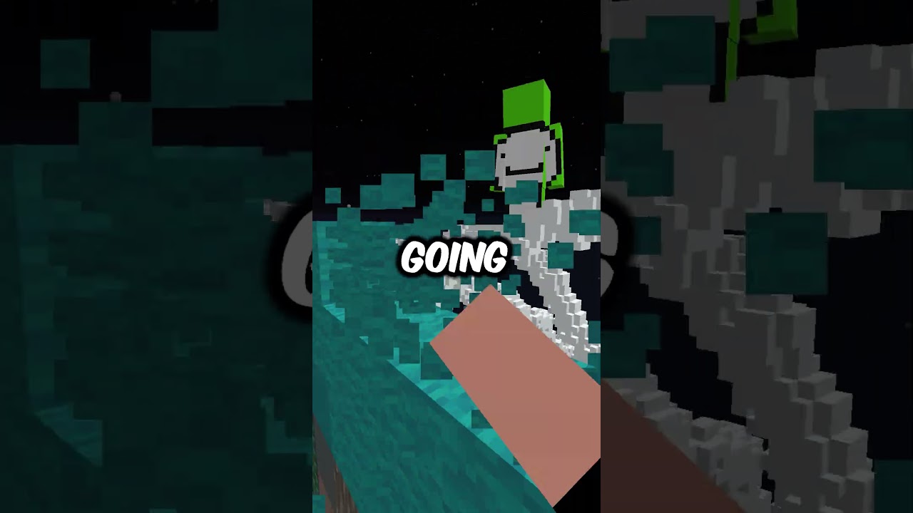 Can YOU Complete This Minecraft Challenge! 