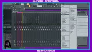 Famous Add Delay To Your Drums To Get That Extra Sauce (FL Studio 20 Tips & Tricks) Net Worth