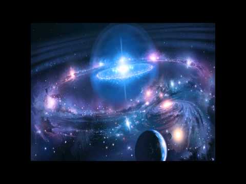Globus - Preliator