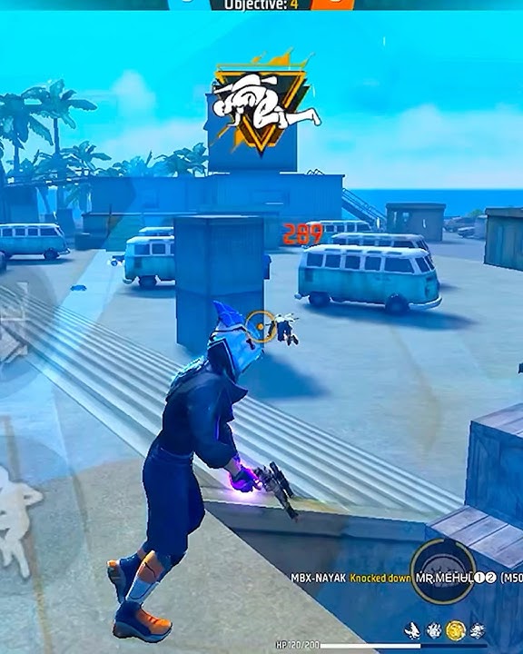 NOOB TO PRO JOURNEY LVL 100 ⚡⚡ PARA SAMSUNG A3,A5,A6,A7,J2,J5,J7,S5,S6,S7,S9,A10,A20,A30,A50,A70