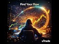 Find Your Flow
