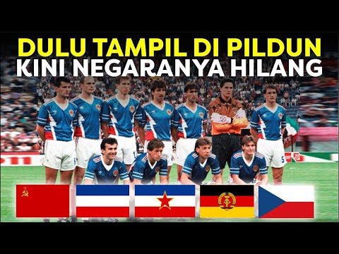 5-NEGARA-KONTESTAN-PIALA-DUNIA-YANG-KINI-HILANG-DARI-PETA