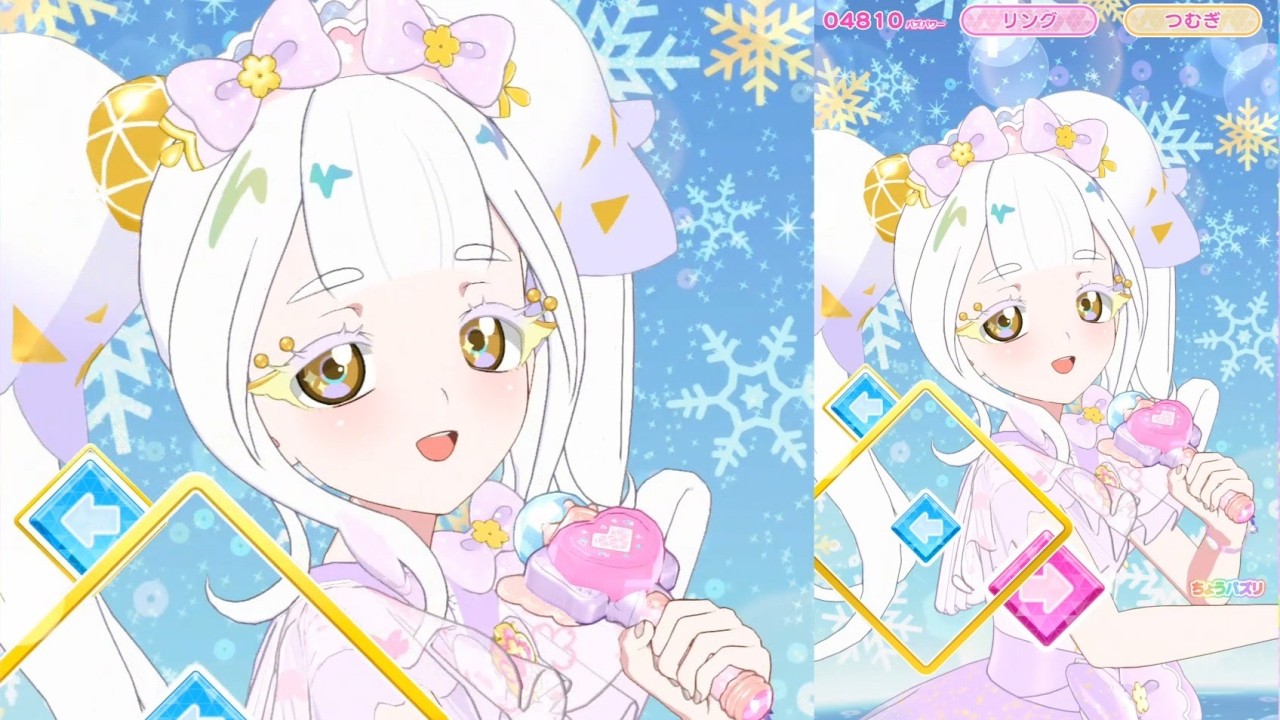 8個セット】 びっくらたまご Dotene おふろ釣りボム 【公式通販】