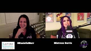 Cocktails in the War Room #200 09-06-2022 Content