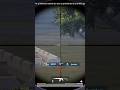 Pubg mobile en iyi keskin nişancı anları #pubgmobile #sniperking #pubgawmhaedshot #shorts #fypシ