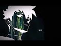 裏世界 / niki ft. 湯鬱声からす_AI (Diffsinger)