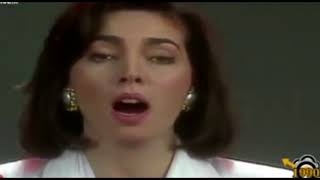 Aysun Kocatepe - Yapma Yapma (1990)