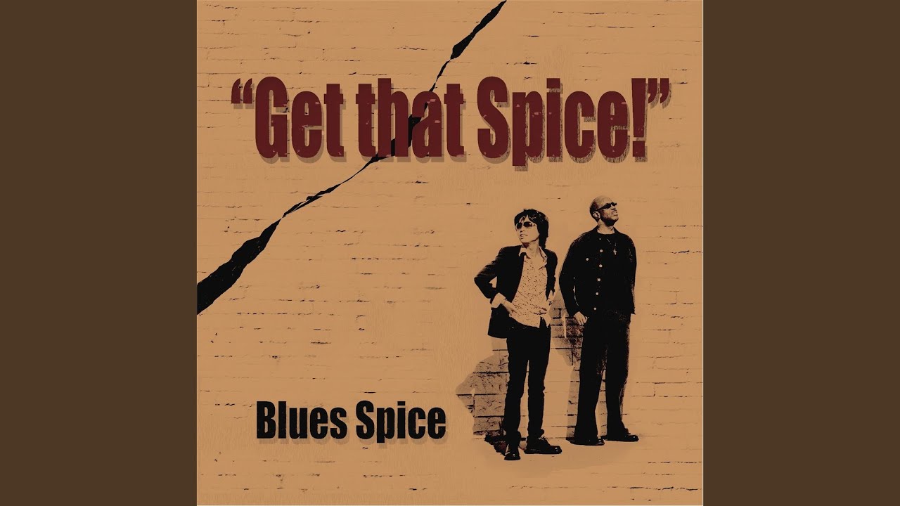 Watch Smokestack Lightning on YouTube Watch Smokestack Lightning on YouTube