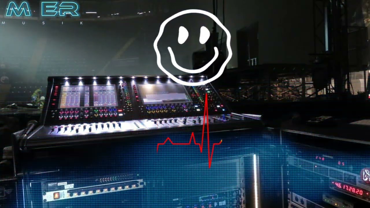 Lintang Asmoro | Rena Movies | MAHESA Music Ft Ramayana Audio