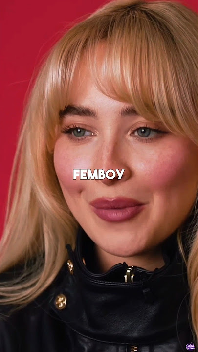 Funniest Misheard Lyrics Ever!