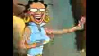 Download lagu SEMENA yo yo