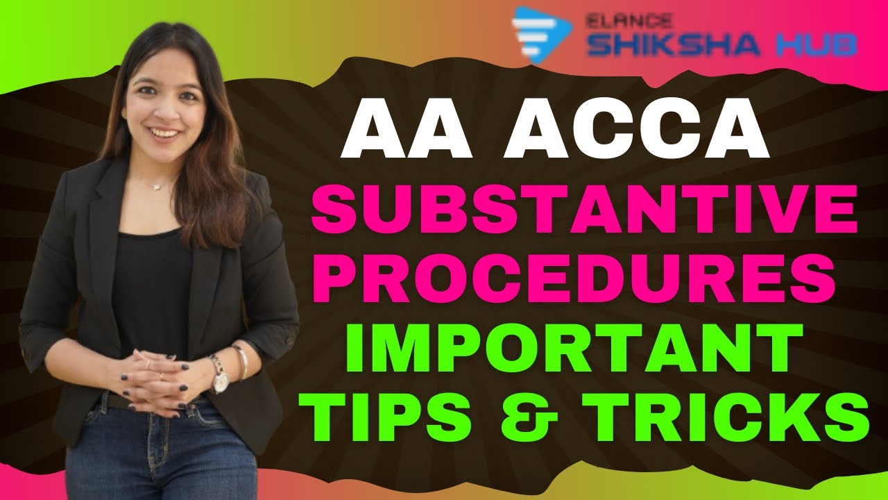 Простые процедуры проверки по существу | Советы, рекомендации и распространённые ошибки, которых ...