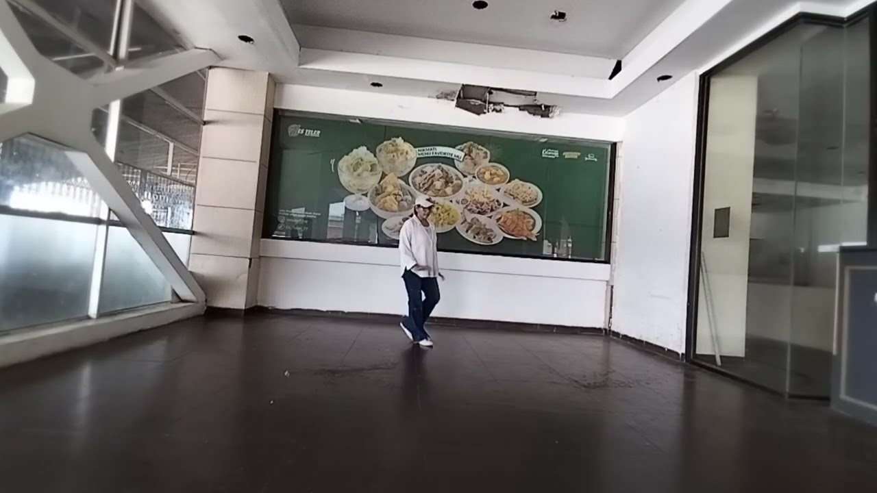 Kiss me Kiss You,Baby line dance Choreographer Abadi Haria ( iNA)Desember2026 