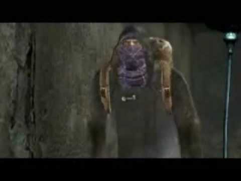Download free resident evil 4 Download free resident evil 4