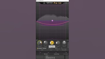 Part 8 Drum Monkey Review And Demo Drum Monkey Plugin Review Must Watch 2023!