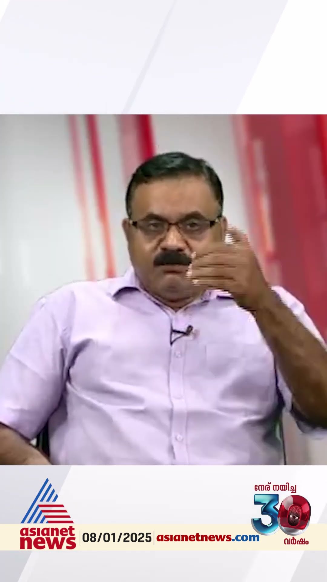 'ഹണി റോസ് നേരിട്ടതിനേക്കാൾ സൈബർ ആക്രമണം പാർവതി തിരുവോത്ത് നേരിട്ടിട്ടുണ്ട്'
