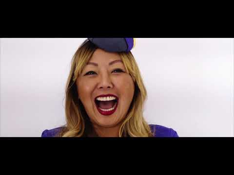 Smileworks Liverpool Introduction Video