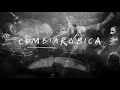 Gypsy Ska Orquesta - CUMBIARÁBICA - Official Video