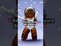 @Starsignaas @Z3L13_LAVRAIE @drowzziie20 @Lina.AlvYTB 💞‼️ #roblox #shorts #foryou #pourtoi #to