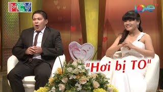 Mê đắm VÒNG 3 của cô hotgirl - Anh chồng Sài Gòn mặt dày hằng ngày tới xin ĂN TRỰC để cua cô vợ 🤣