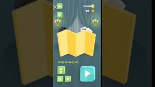 تم تهكير لعبة بارتشن هيرو screenshot 5