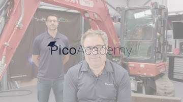 Introduction to PicoScope Off Highway Diagnostics