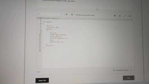 Janmansh and Games #codechef #Janmanshandgames #c #janmanshandgamescodechef