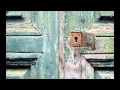 Cruz de Navajas-Bossanova