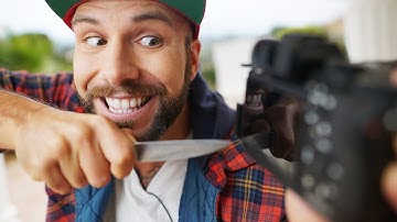 Sony Camera SCREEN PROBLEM SOLVED for $15 📷 Tutorial a7II Series