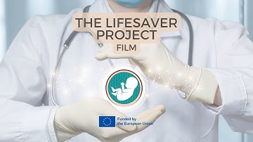 LIFESAVER PROJECT film