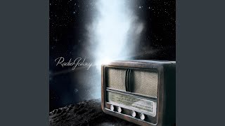 Download Lagu Pica Pica MP3