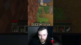 Minecraft NASIL OYNANIR #minecraft #shorts