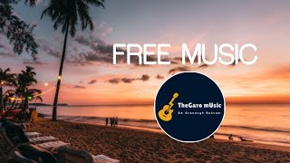 FREE Music Dj Granang mk