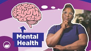 How to Open Up About Mental Health | 5 Tips on How to Talk About Your Mental Health