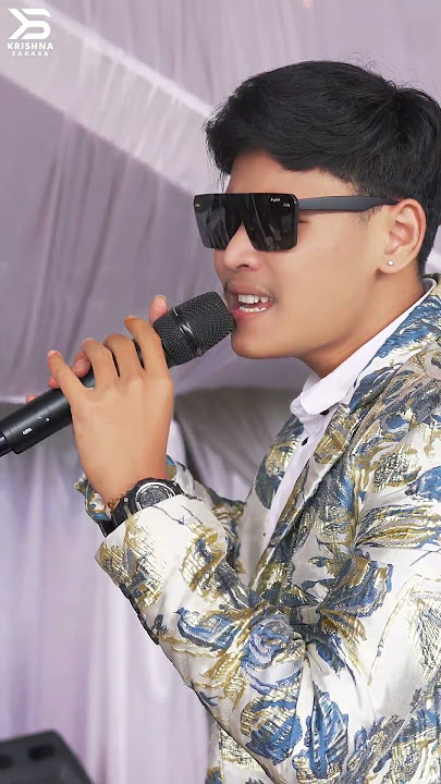 DOMBA KURING  LIVE SHOW #bajidor #bandungmusic #krisnazz #nazminadia #krishnasagara #lagusunda #fyp