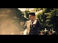 Batuhan Turan Gara Kirez 2019 Official Video Batuhan Turan Gara Kirez 2019 Official Video
